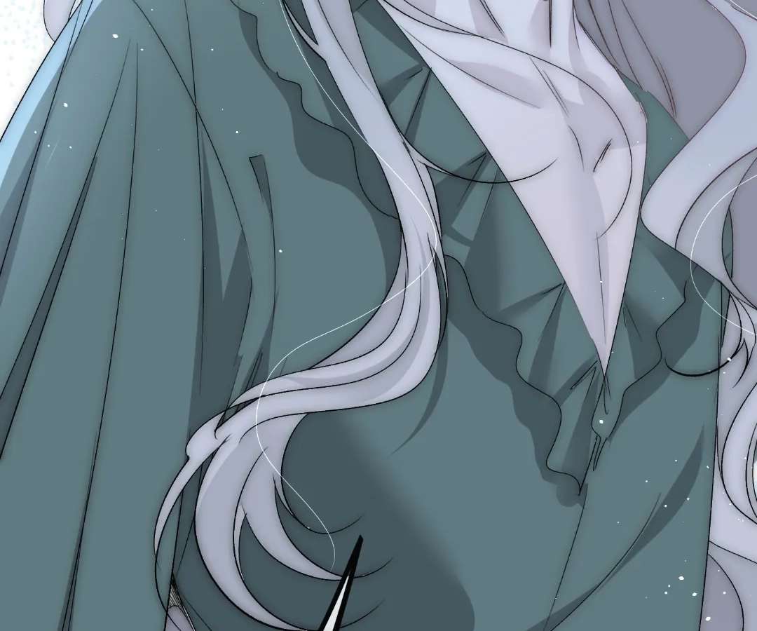 Read Glacial Prison chapter 27 image 109 on Lezhin