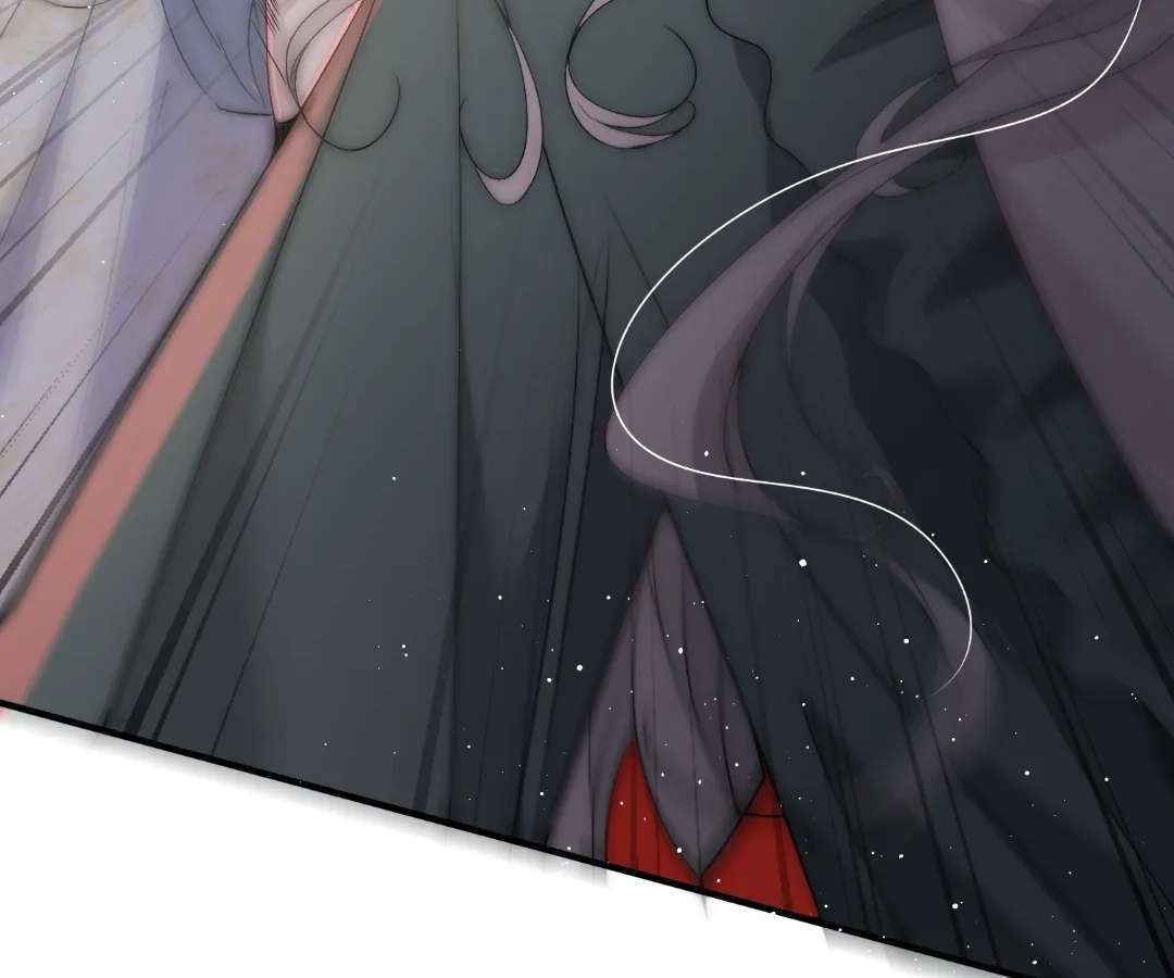 Read Glacial Prison chapter 27 image 11 on Lezhin