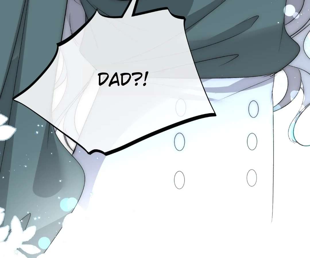 Read Glacial Prison chapter 27 image 110 on Lezhin