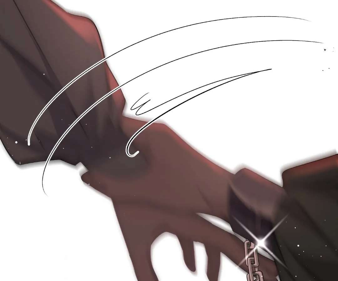 Read Glacial Prison chapter 27 image 13 on Lezhin