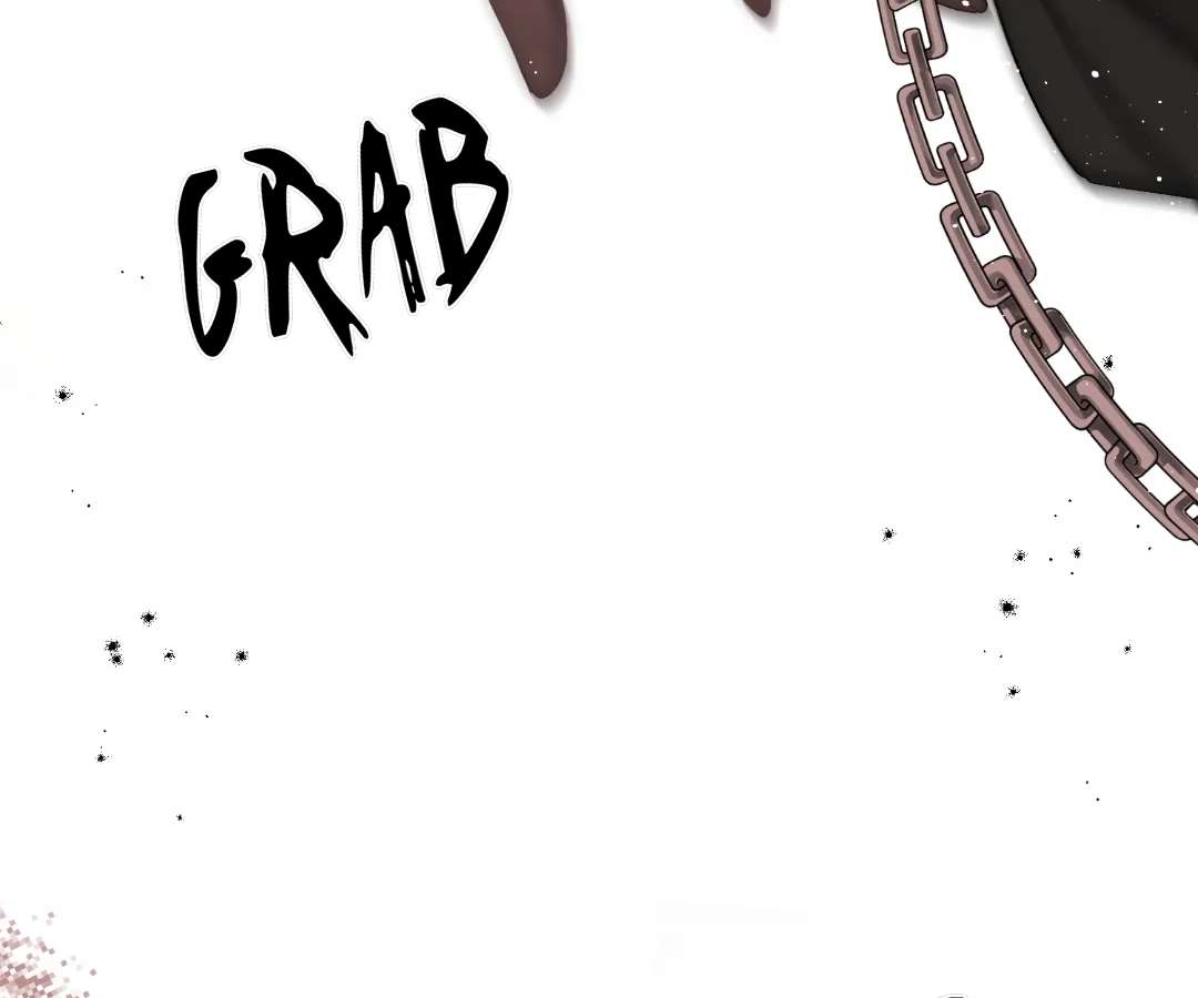 Read Glacial Prison chapter 27 image 14 on Lezhin