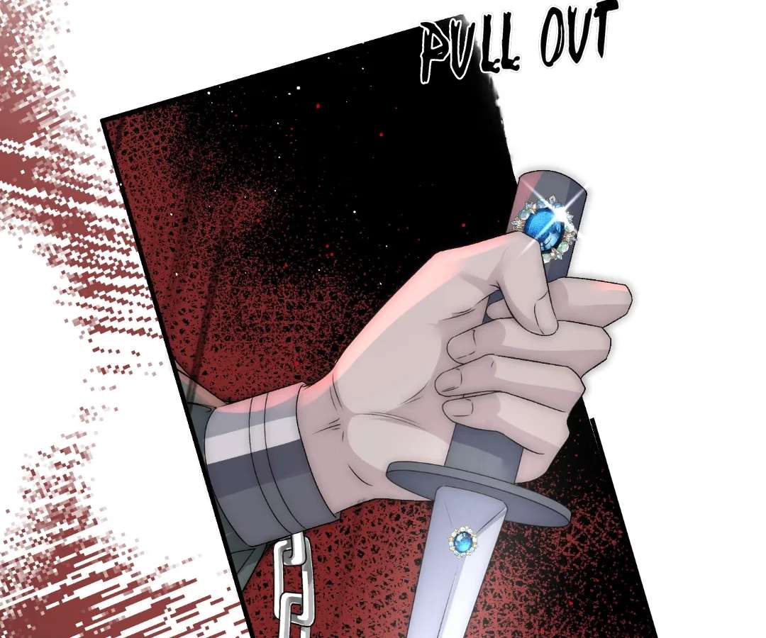 Read Glacial Prison chapter 27 image 15 on Lezhin