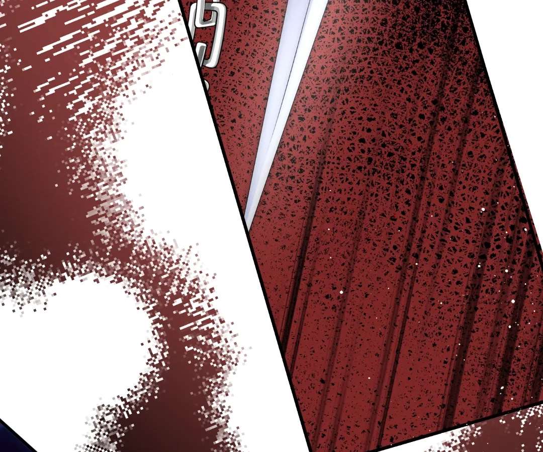 Read Glacial Prison chapter 27 image 16 on Lezhin