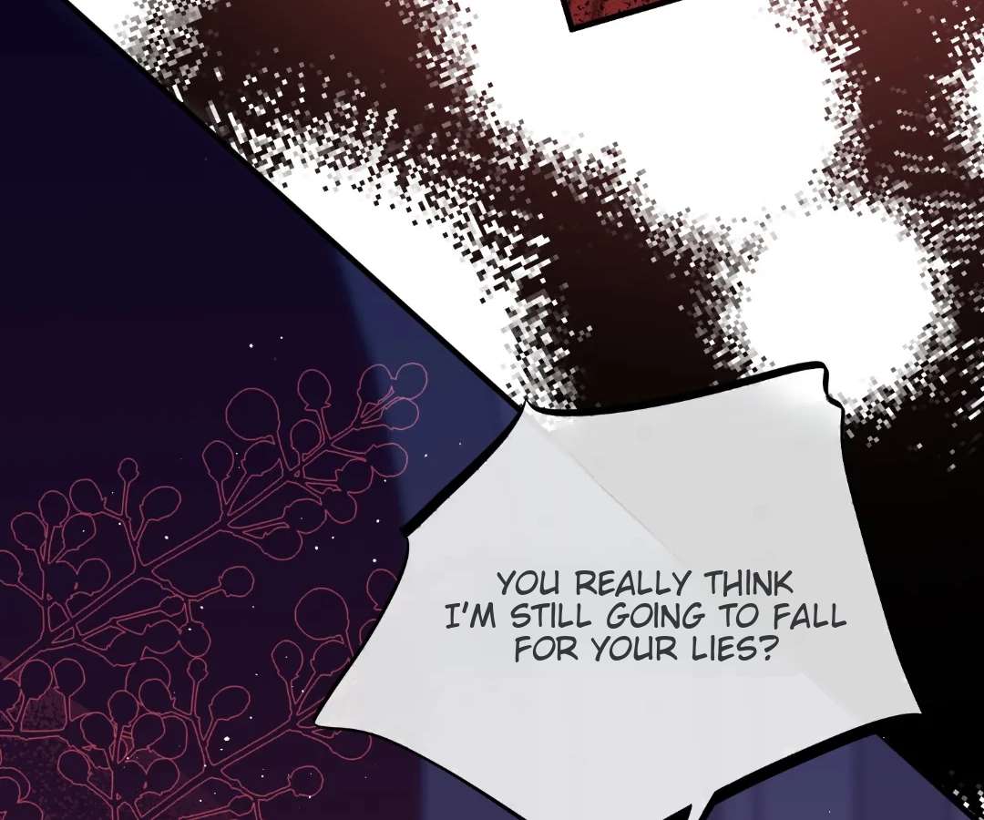 Read Glacial Prison chapter 27 image 17 on Lezhin