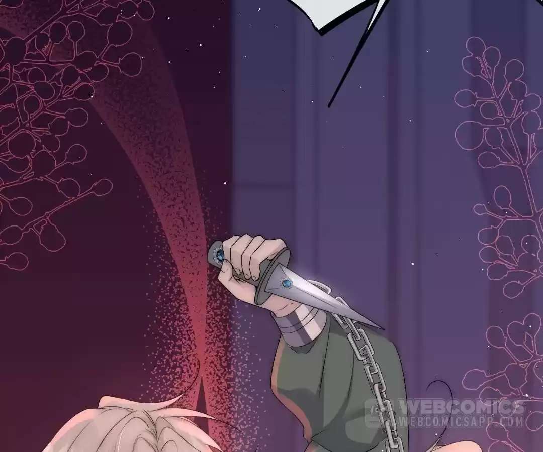 Read Glacial Prison chapter 27 image 18 on Lezhin