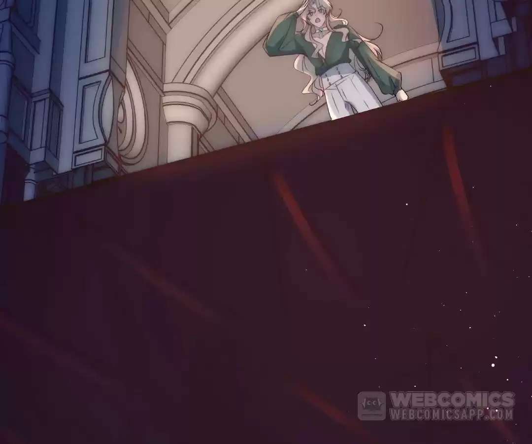 Read Glacial Prison chapter 27 image 2 on Lezhin