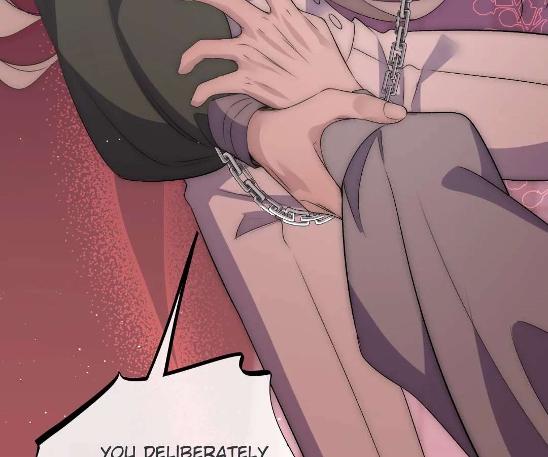 Read Glacial Prison chapter 27 image 20 on Lezhin