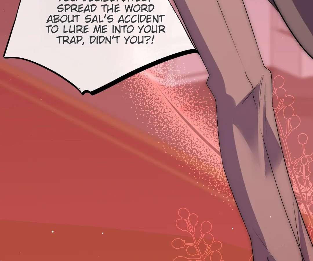 Read Glacial Prison chapter 27 image 21 on Lezhin