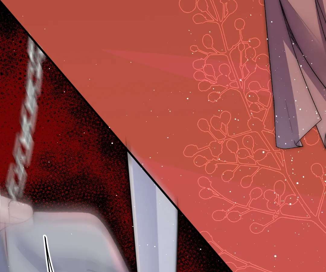 Read Glacial Prison chapter 27 image 22 on Lezhin