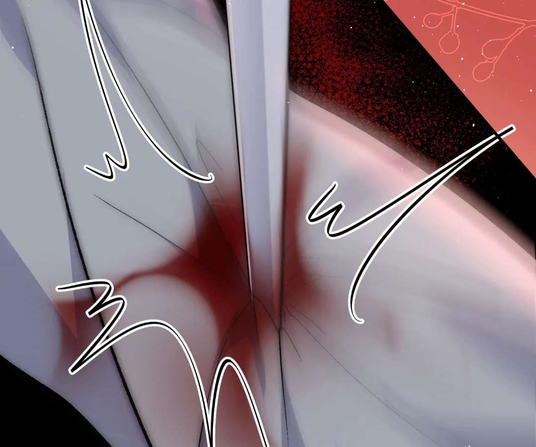 Read Glacial Prison chapter 27 image 23 on Lezhin