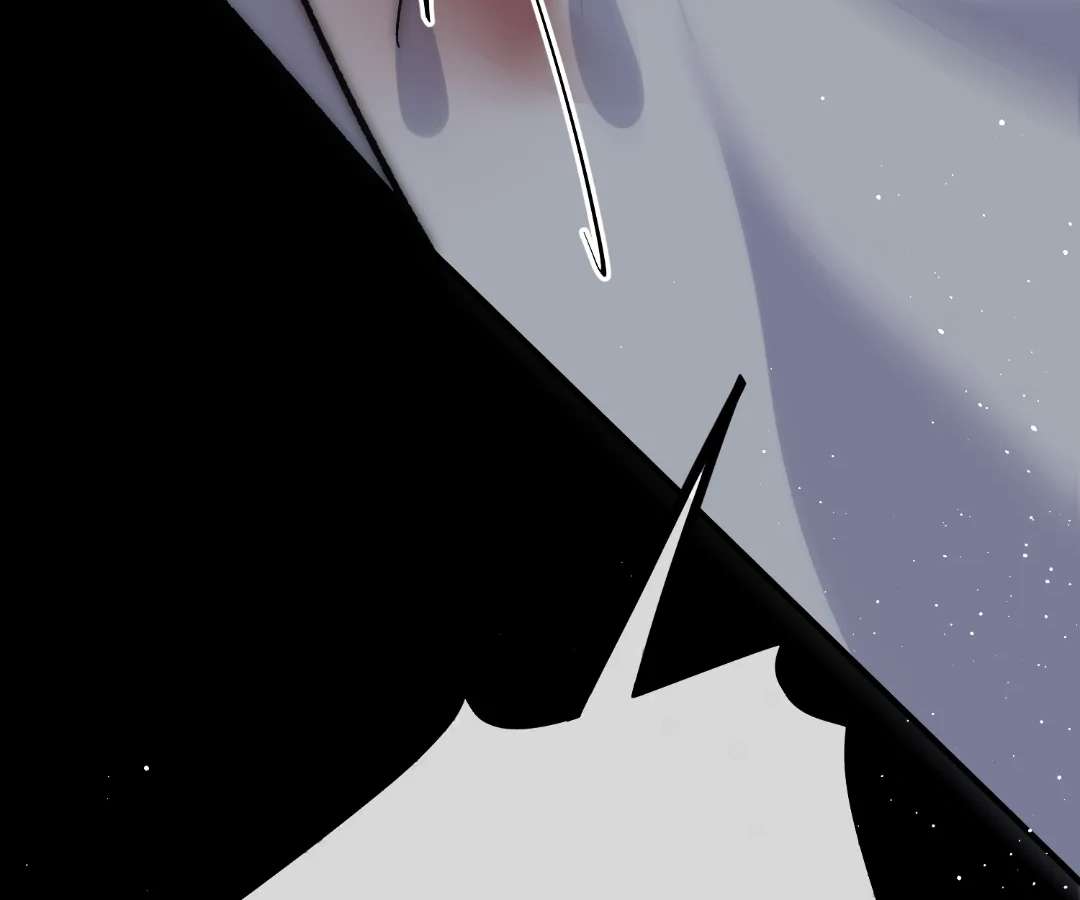 Read Glacial Prison chapter 27 image 24 on Lezhin