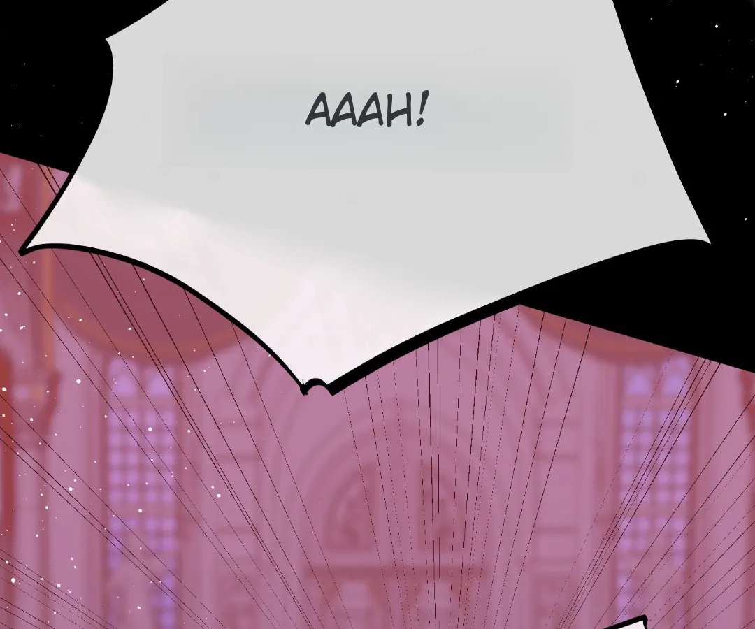 Read Glacial Prison chapter 27 image 25 on Lezhin