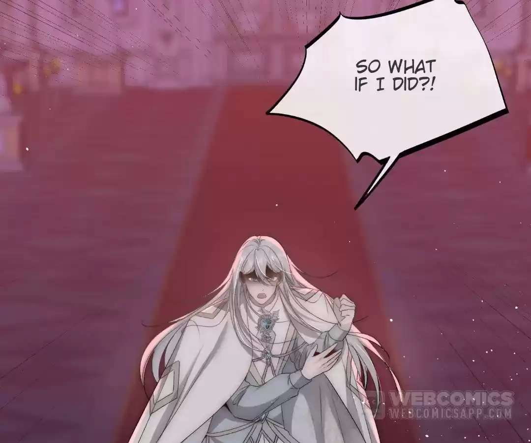 Read Glacial Prison chapter 27 image 26 on Lezhin