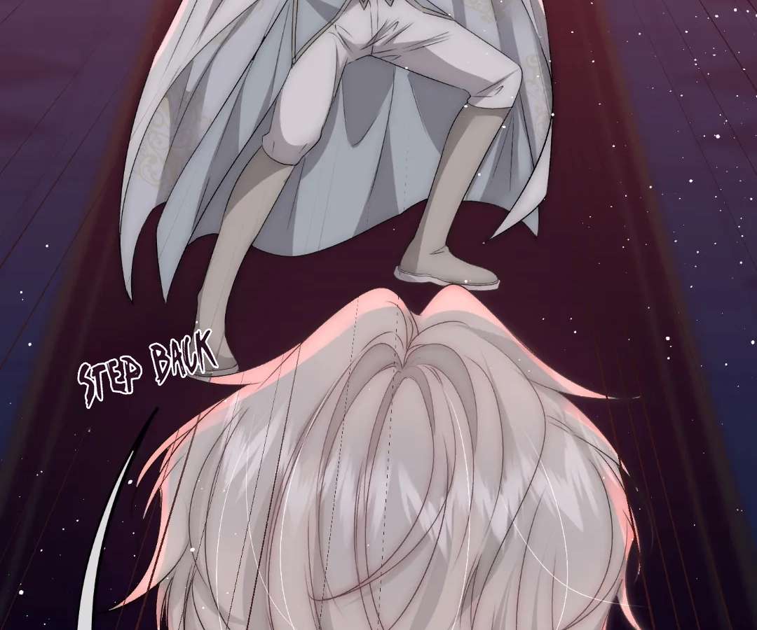 Read Glacial Prison chapter 27 image 27 on Lezhin