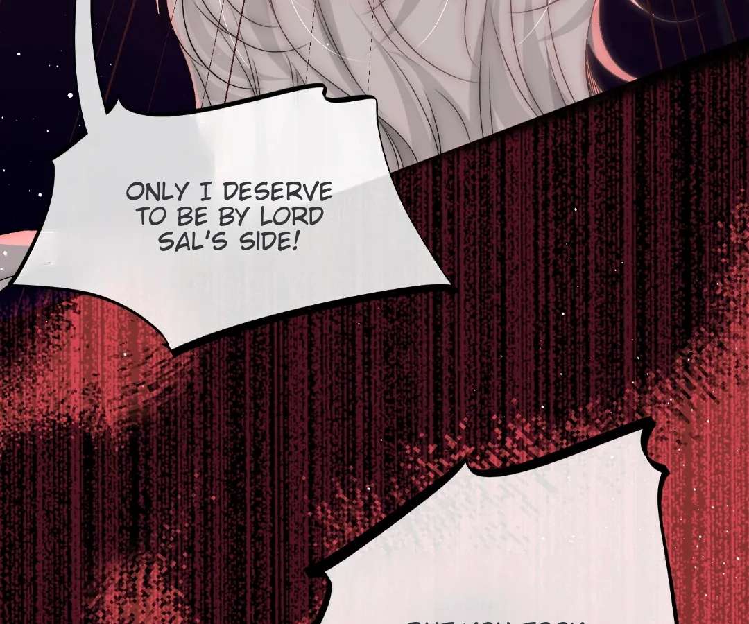 Read Glacial Prison chapter 27 image 28 on Lezhin