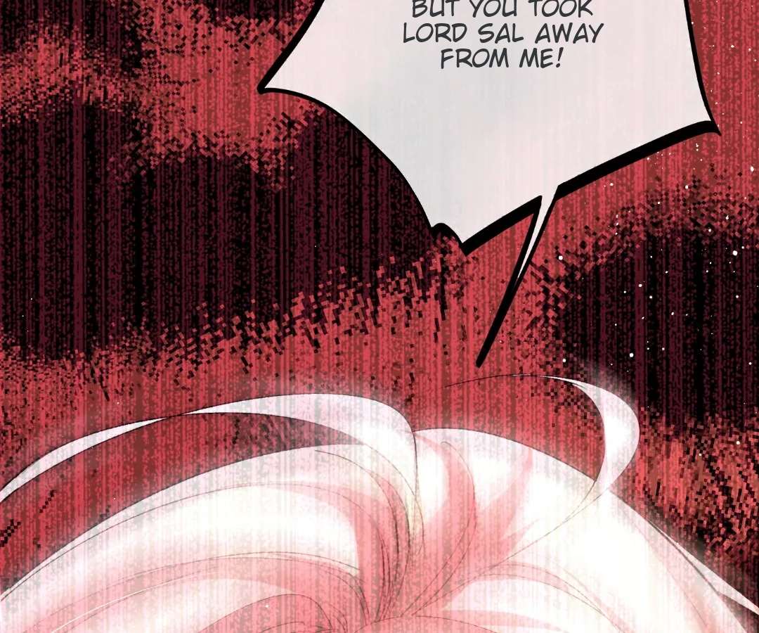 Read Glacial Prison chapter 27 image 29 on Lezhin