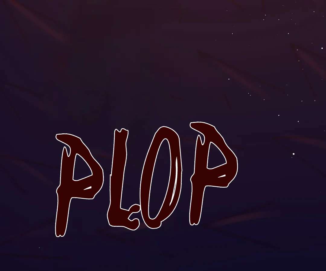 Read Glacial Prison chapter 27 image 3 on Lezhin