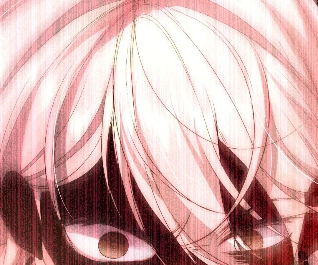 Read Glacial Prison chapter 27 image 30 on Lezhin