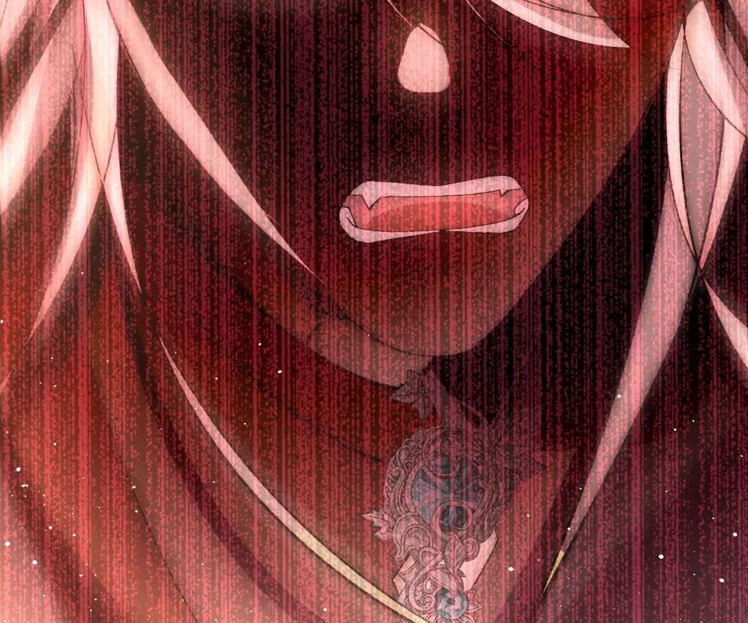Read Glacial Prison chapter 27 image 31 on Lezhin