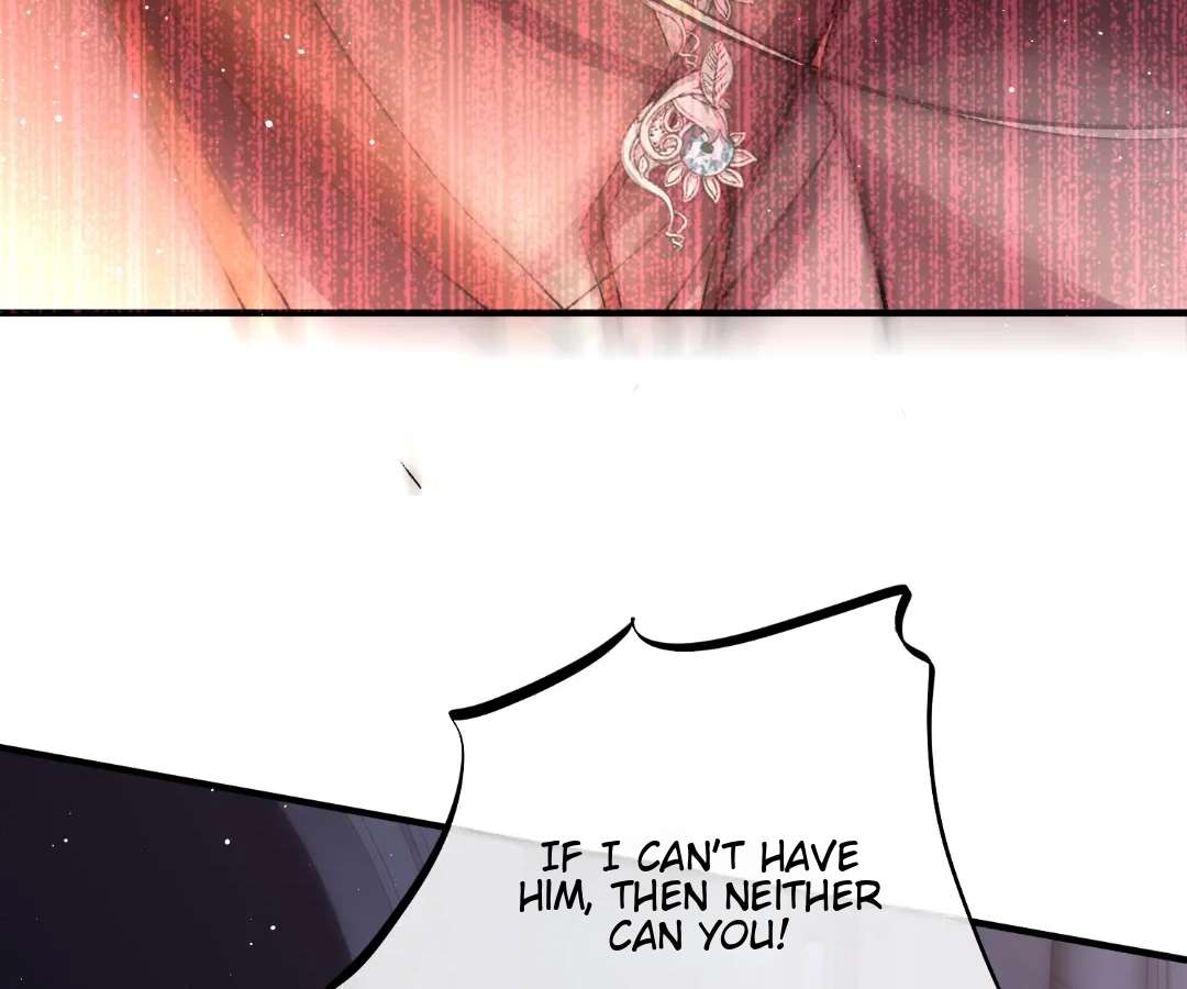 Read Glacial Prison chapter 27 image 32 on Lezhin