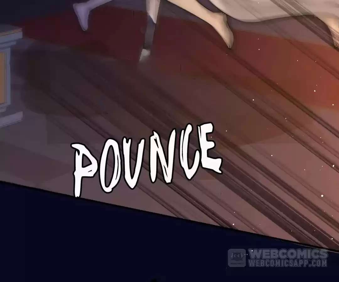 Read Glacial Prison chapter 27 image 34 on Lezhin