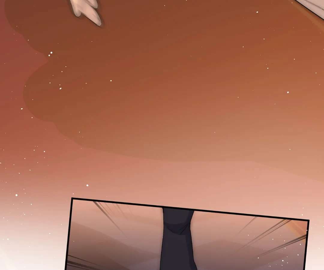 Read Glacial Prison chapter 27 image 38 on Lezhin