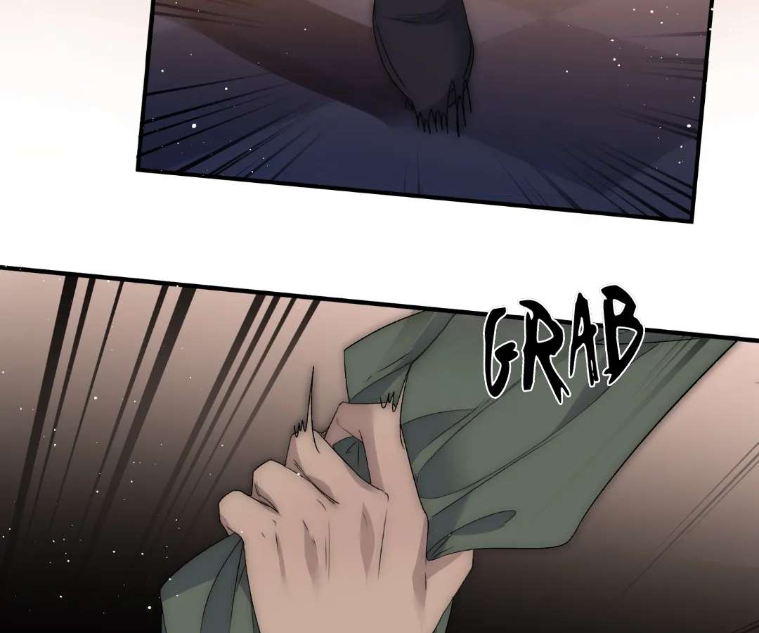 Read Glacial Prison chapter 27 image 39 on Lezhin