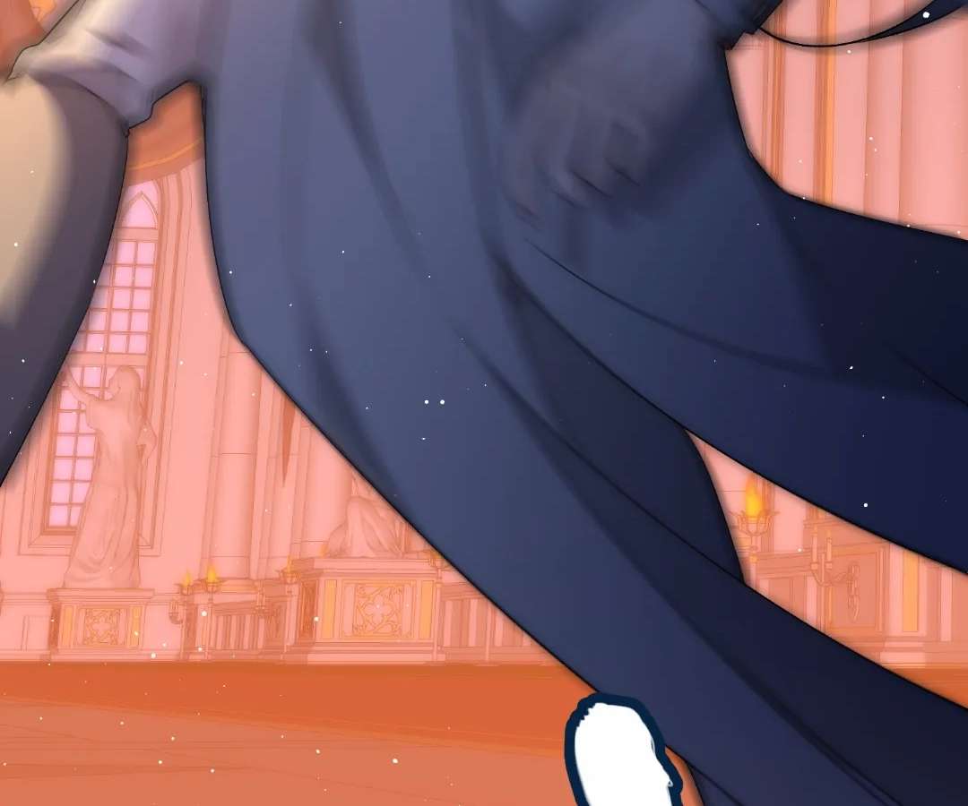 Read Glacial Prison chapter 27 image 43 on Lezhin