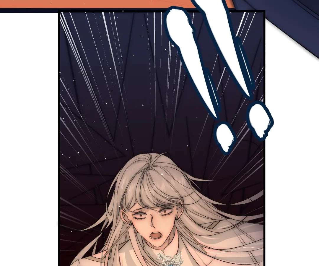 Read Glacial Prison chapter 27 image 44 on Lezhin