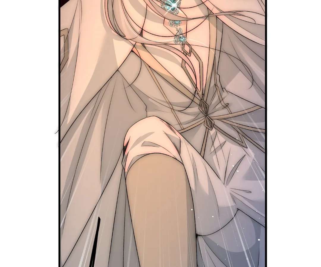 Read Glacial Prison chapter 27 image 45 on Lezhin