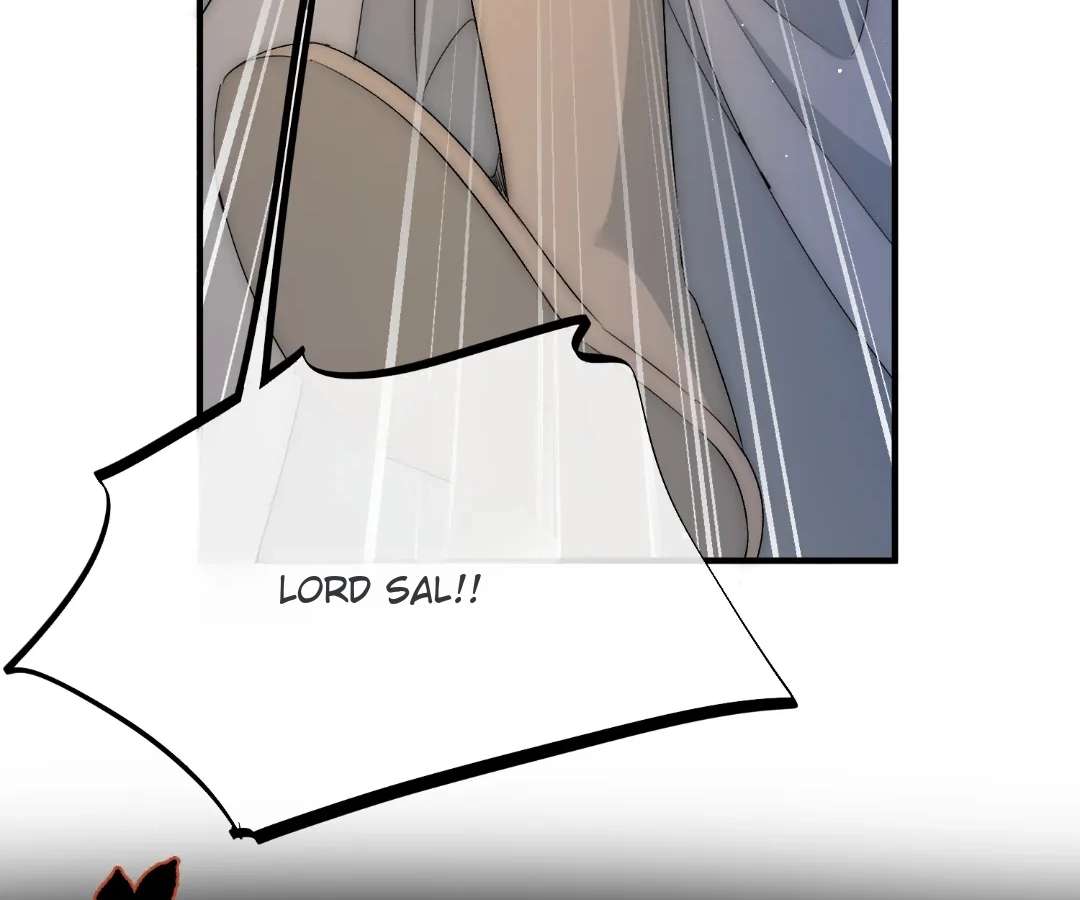 Read Glacial Prison chapter 27 image 46 on Lezhin