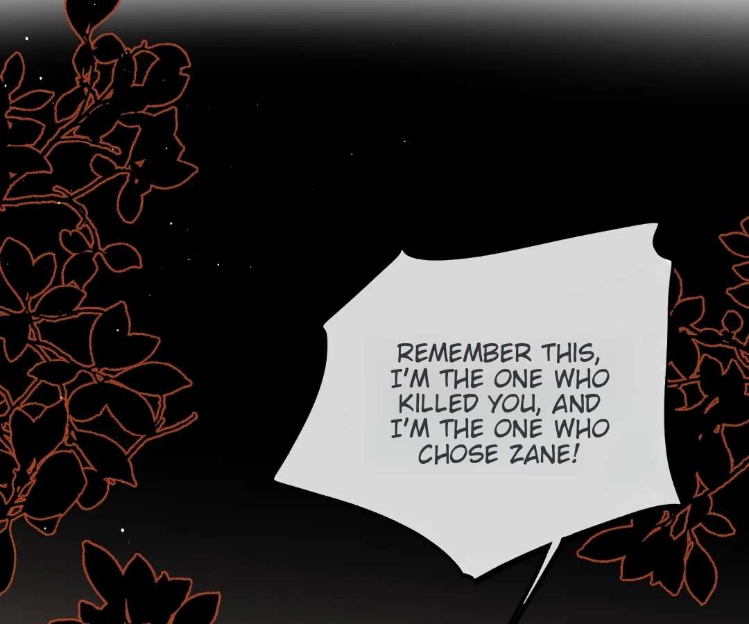Read Glacial Prison chapter 27 image 47 on Lezhin