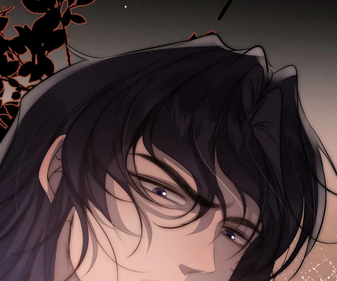 Read Glacial Prison chapter 27 image 48 on Lezhin