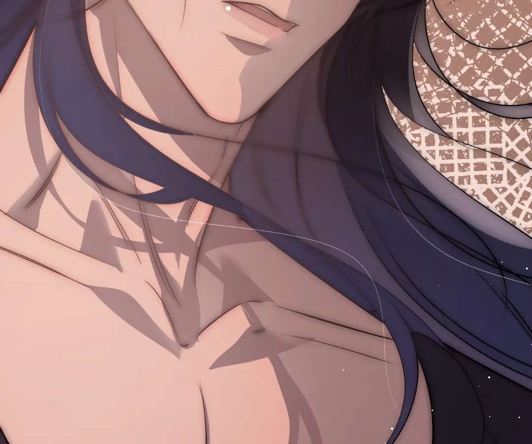 Read Glacial Prison chapter 27 image 49 on Lezhin