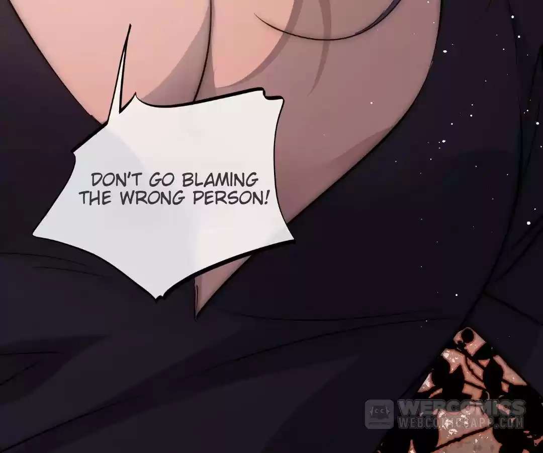 Read Glacial Prison chapter 27 image 50 on Lezhin