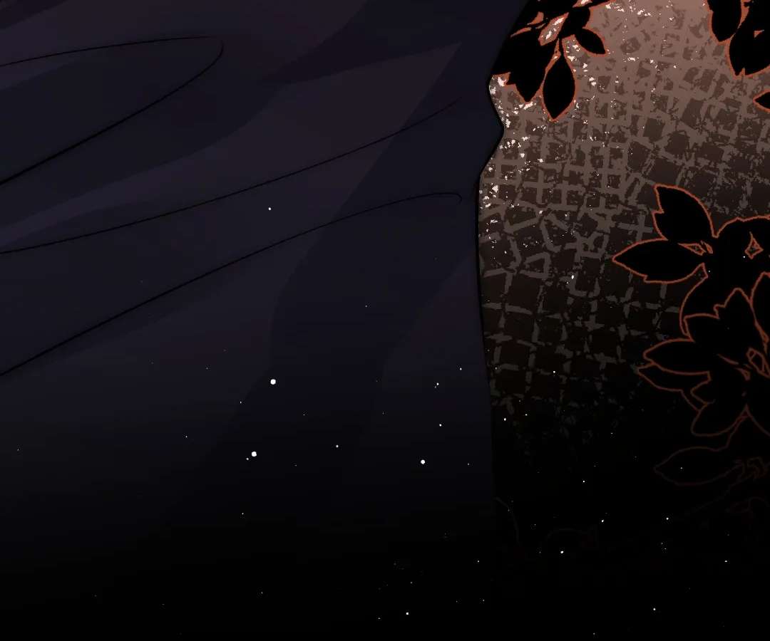 Read Glacial Prison chapter 27 image 51 on Lezhin