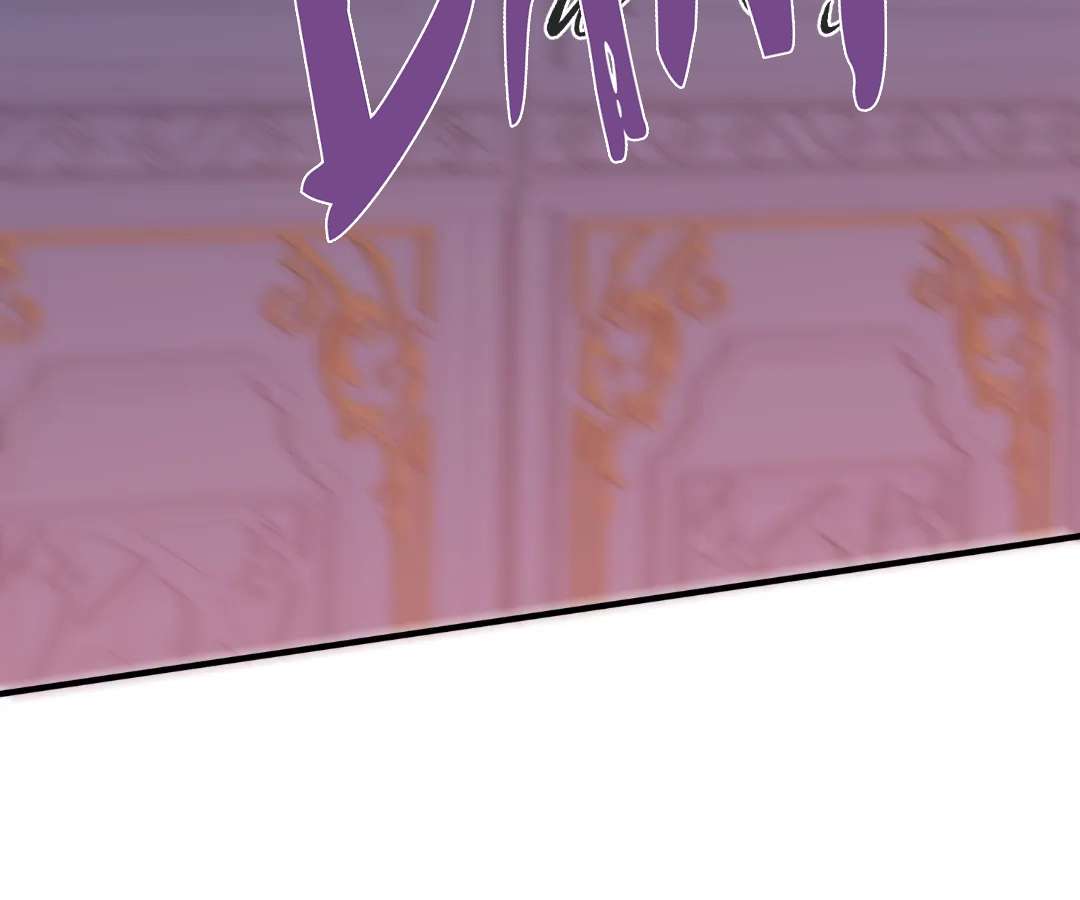 Read Glacial Prison chapter 27 image 53 on Lezhin