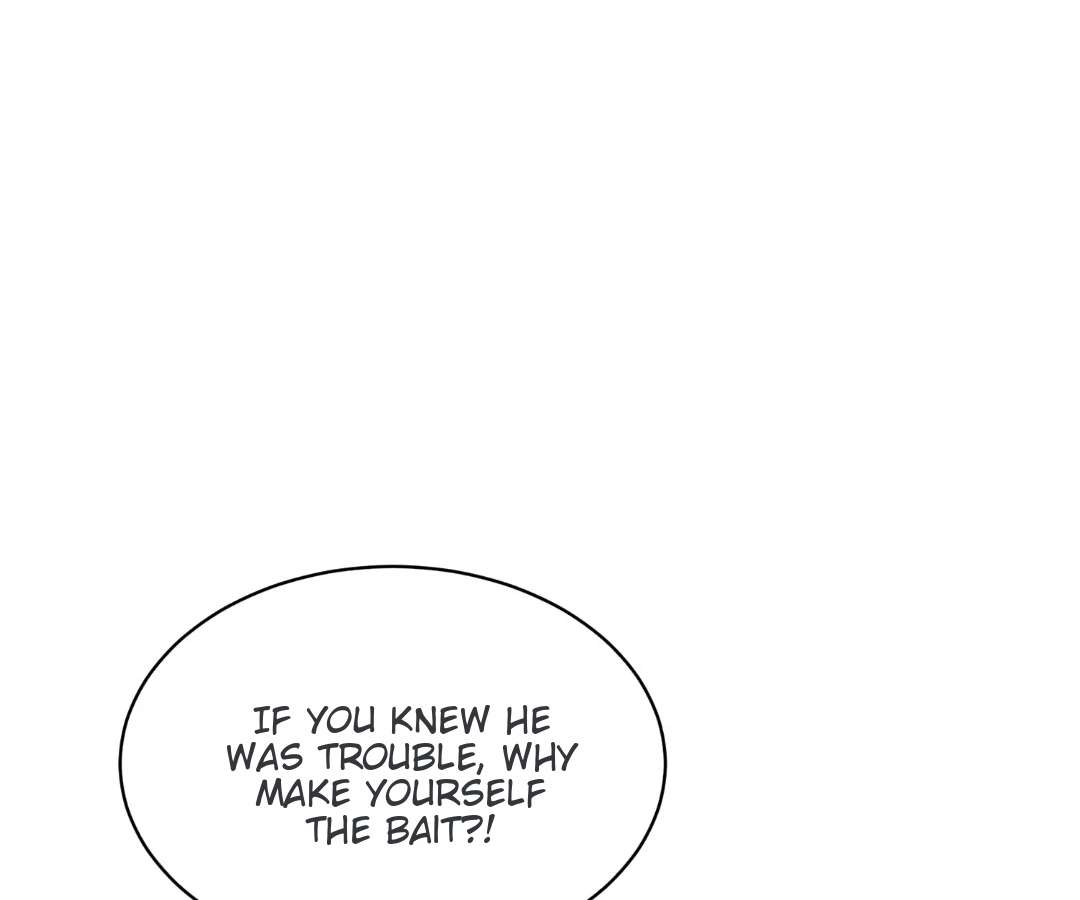 Read Glacial Prison chapter 27 image 54 on Lezhin