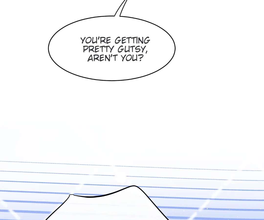 Read Glacial Prison chapter 27 image 56 on Lezhin