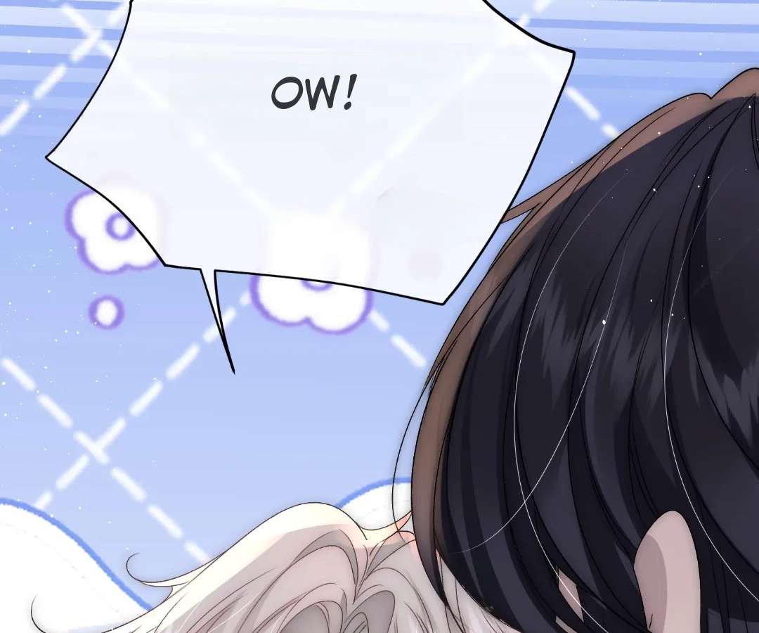 Read Glacial Prison chapter 27 image 57 on Lezhin
