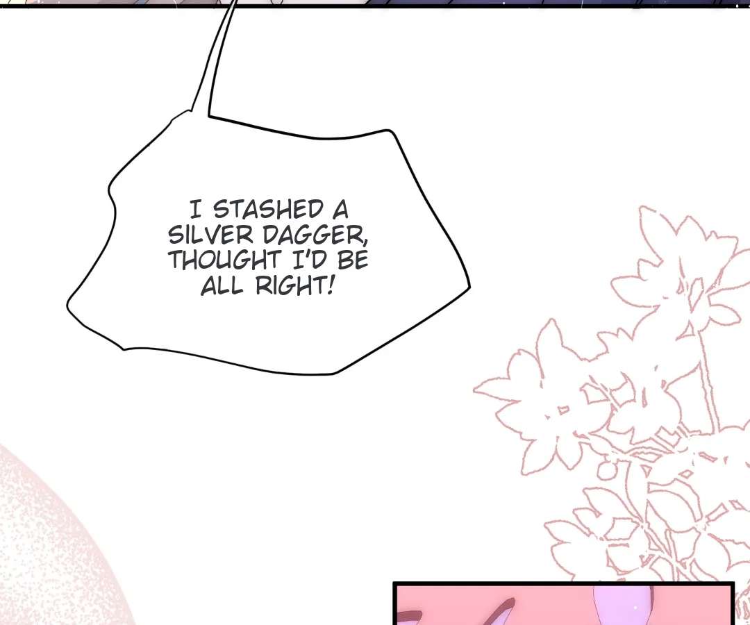 Read Glacial Prison chapter 27 image 59 on Lezhin