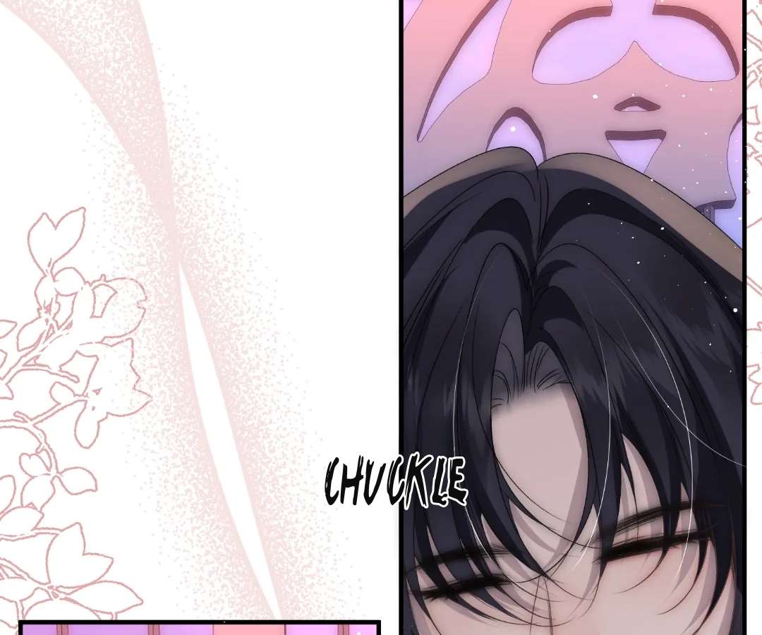 Read Glacial Prison chapter 27 image 60 on Lezhin
