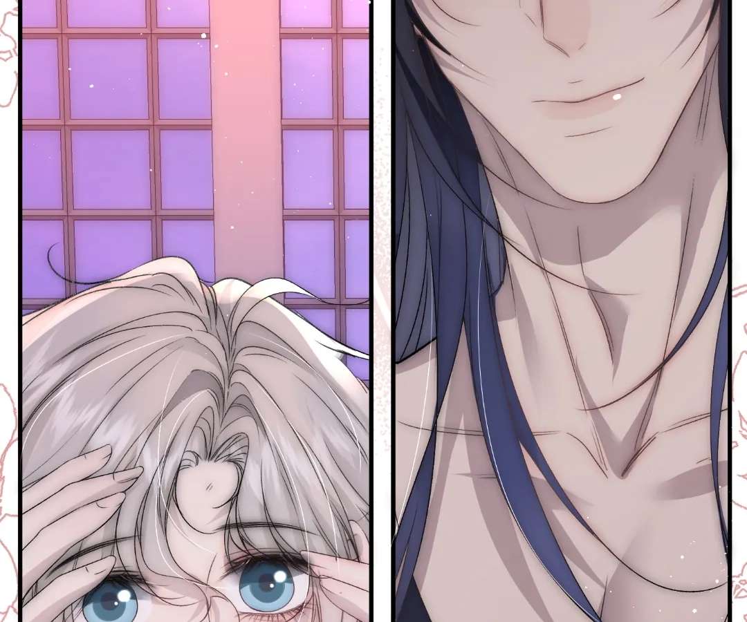 Read Glacial Prison chapter 27 image 61 on Lezhin