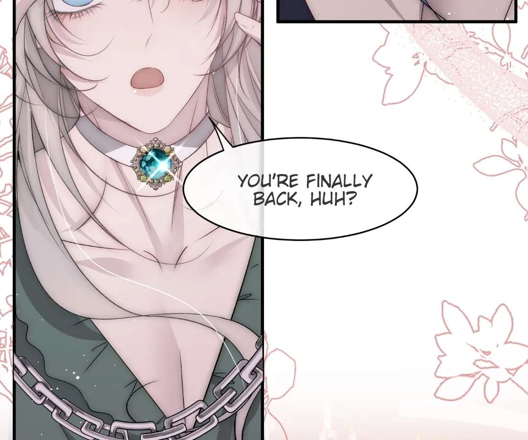 Read Glacial Prison chapter 27 image 62 on Lezhin
