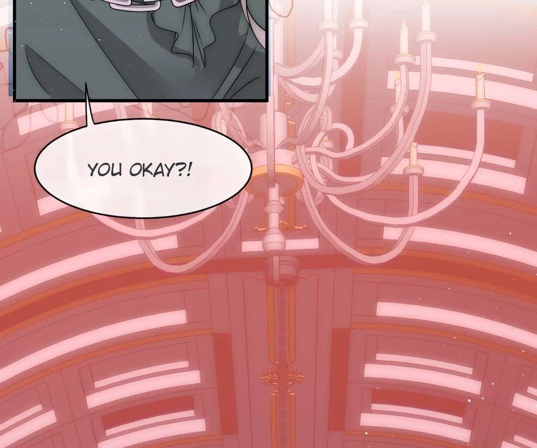 Read Glacial Prison chapter 27 image 63 on Lezhin