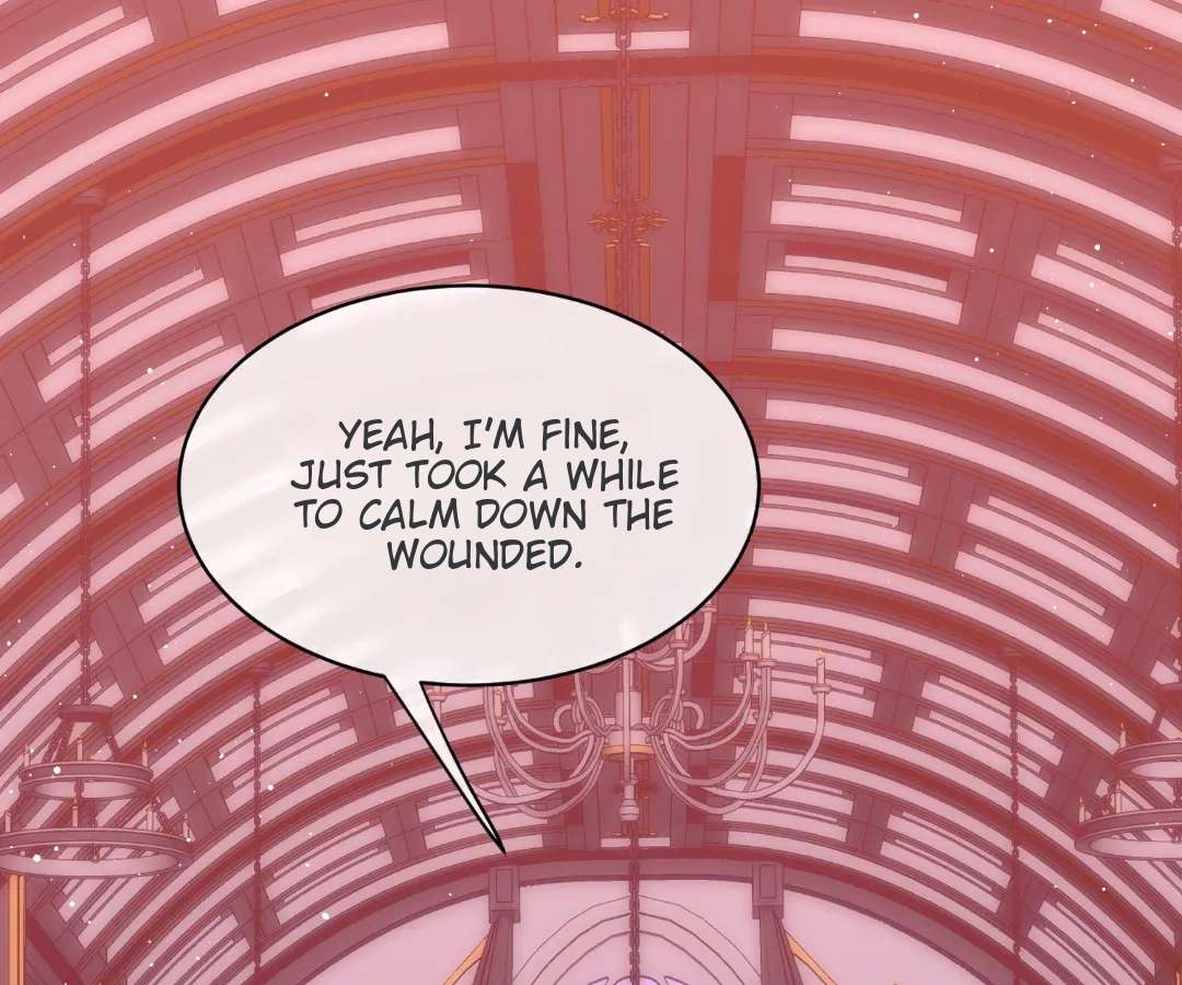 Read Glacial Prison chapter 27 image 64 on Lezhin