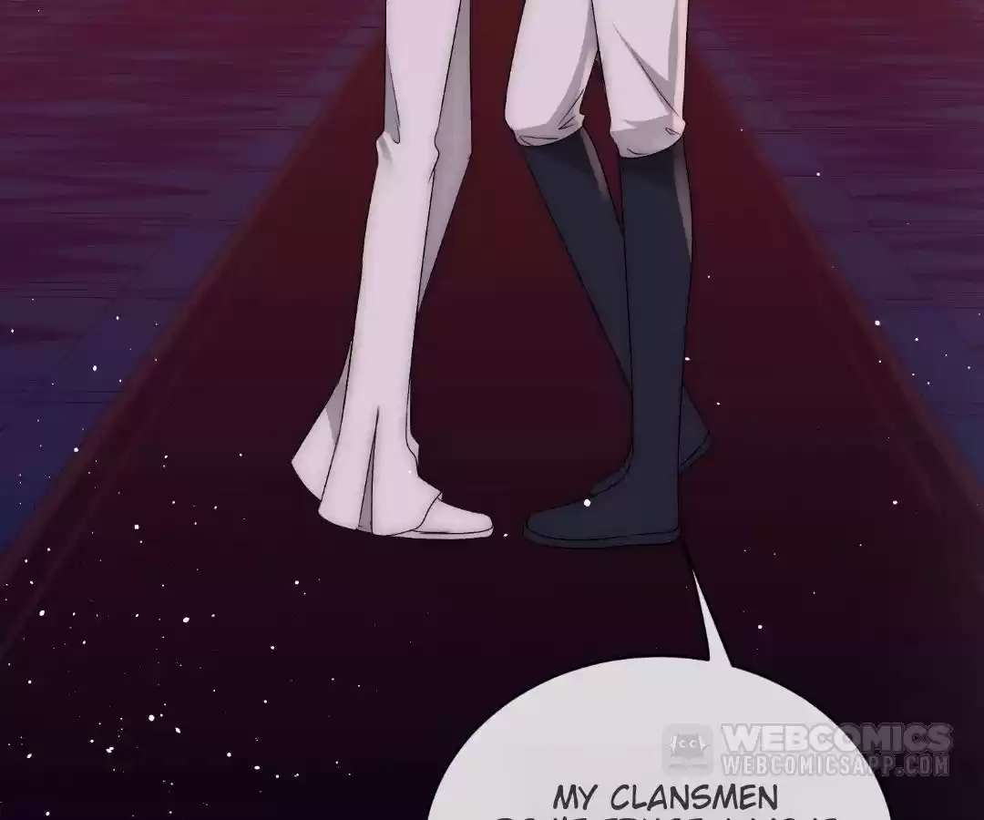 Read Glacial Prison chapter 27 image 66 on Lezhin