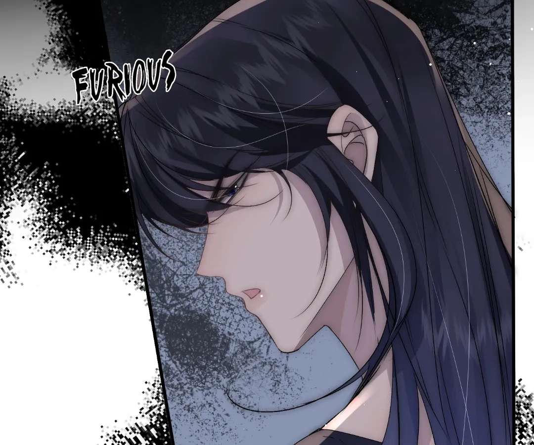 Read Glacial Prison chapter 27 image 68 on Lezhin