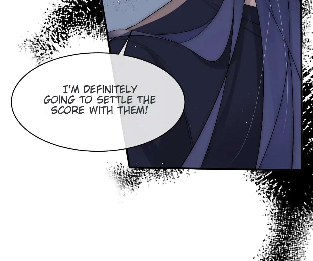 Read Glacial Prison chapter 27 image 69 on Lezhin