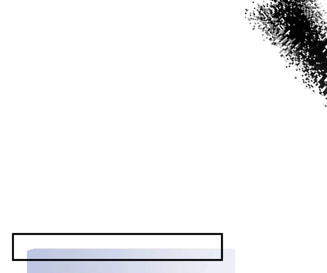Read Glacial Prison chapter 27 image 70 on Lezhin
